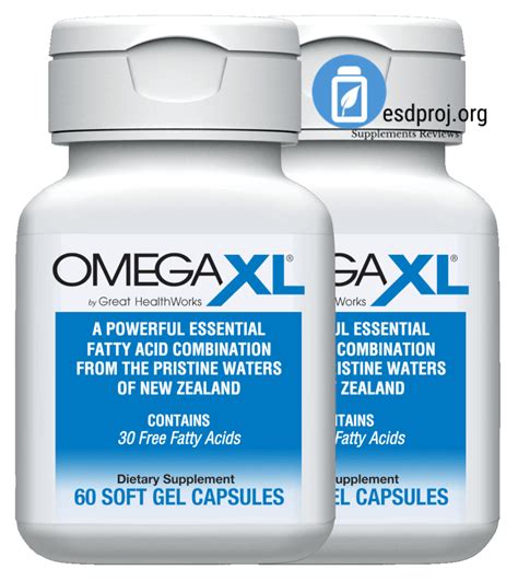 omega xl capsules price|Omega XL direct order.